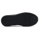 Under Armour UA Micro G Valsetz Mid
